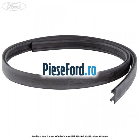 Garnitura bara transversala Ford S-Max 2007-2014 2.5 ST 220 cp Garnitura bara transversala Ford S-Max 2007-2014 2.5 ST 220 cp HUWA benzina