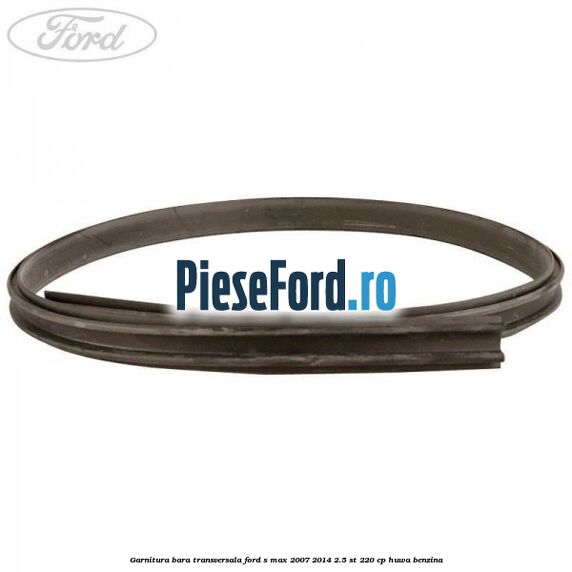 Garnitura bara transversala Ford S-Max 2007-2014 2.5 ST 220 cp Garnitura bara transversala Ford S-Max 2007-2014 2.5 ST 220 cp HUWA benzina