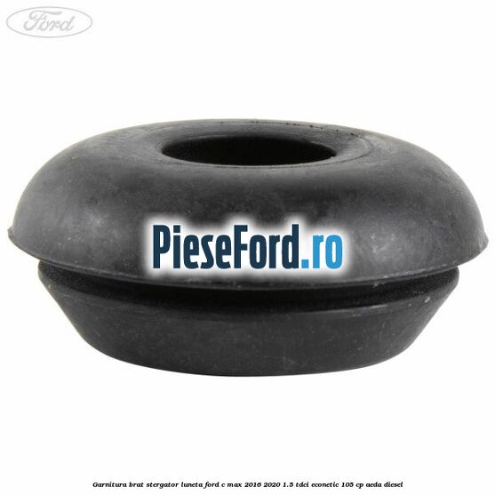 Garnitura, brat stergator luneta Ford C-Max 2016-2020 1.5 TDCi ECOnetic 105 cp Garnitura, brat stergator luneta Ford C-Max 2016-2020 1.5 TDCi ECOnetic 105 cp AEDA diesel