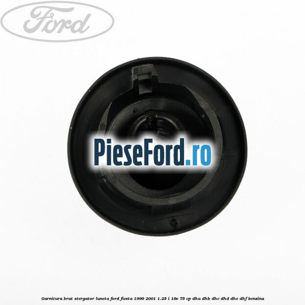 Garnitura, brat stergator luneta Ford Fiesta 1996-2001 1.25 i 16V 75 cp Garnitura, brat stergator luneta Ford Fiesta 1996-2001 1.25 i 16V 75 cp DHA, DHB, DHC, DHD, DHE, DHF benzina