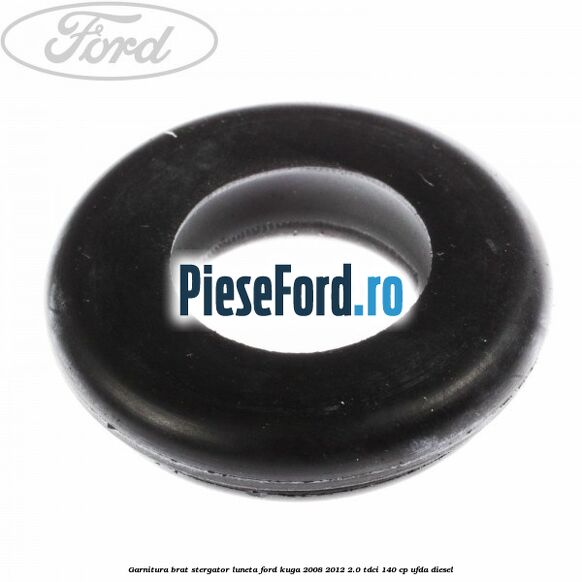 Garnitura brat stergator luneta Ford Kuga 2008-2012 2.0 TDCI 140 cp Garnitura brat stergator luneta Ford Kuga 2008-2012 2.0 TDCI 140 cp UFDA diesel