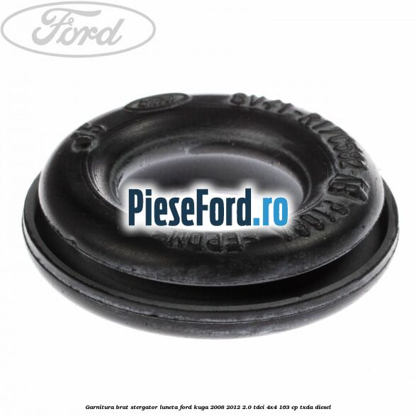 Garnitura brat stergator luneta Ford Kuga 2008-2012 2.0 TDCI 4x4 163 cp Garnitura brat stergator luneta Ford Kuga 2008-2012 2.0 TDCI 4x4 163 cp TXDA diesel