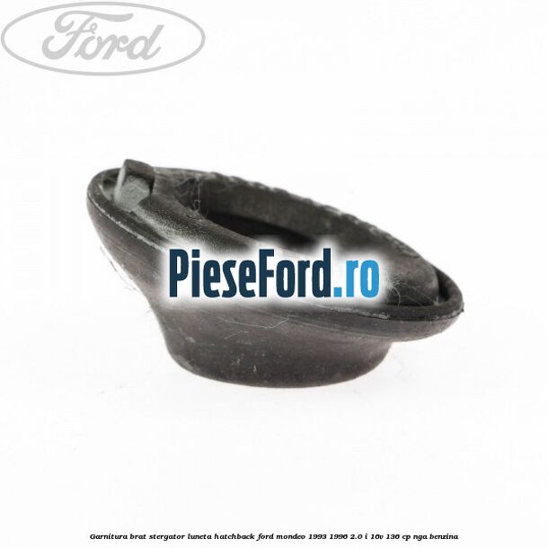 Garnitura brat stergator luneta hatchback Ford Mondeo 1993-1996 2.0 i 16V 136 cp Garnitura brat stergator luneta hatchback Ford Mondeo 1993-1996 2.0 i 16V 136 cp NGA benzina