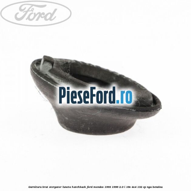 Garnitura brat stergator luneta hatchback Ford Mondeo 1993-1996 2.0 i 16V 4x4 132 cp NGA benzina