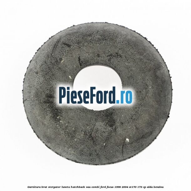 Garnitura brat stergator luneta hatchback sau combi Ford Focus 1998-2004 ST170 173 cp ALDA benzina