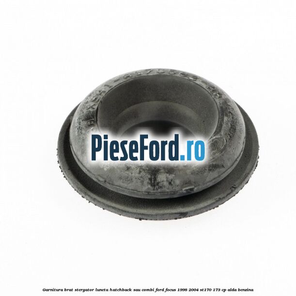 Garnitura brat stergator luneta hatchback sau combi Ford Focus 1998-2004 ST170 173 cp ALDA benzina