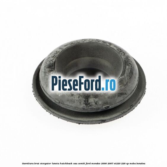 Garnitura brat stergator luneta hatchback sau combi Ford Mondeo 2000-2007 ST220 226 cp MEBA benzina
