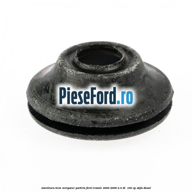 Garnitura brat stergator parbriz Ford Transit 2000-2006 2.0 DI 100 cp Garnitura brat stergator parbriz Ford Transit 2000-2006 2.0 DI 100 cp ABFA diesel