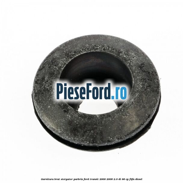 Garnitura brat stergator parbriz Ford Transit 2000-2006 2.0 DI 86 cp F3FA diesel