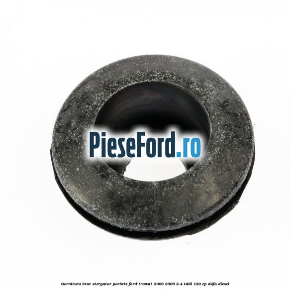 Garnitura brat stergator parbriz Ford Transit 2000-2006 2.4 TDdi 120 cp Garnitura brat stergator parbriz Ford Transit 2000-2006 2.4 TDdi 120 cp D4FA diesel