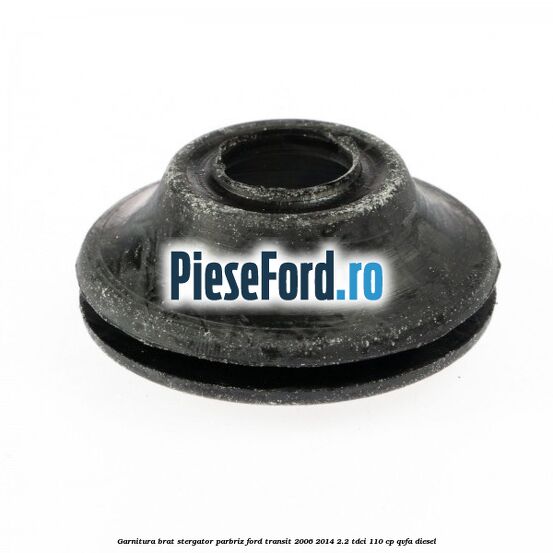 Garnitura brat stergator parbriz Ford Transit 2006-2014 2.2 TDCi 110 cp QVFA diesel