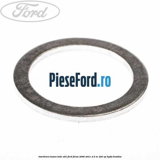 Garnitura buson baie ulei Ford Focus 2008-2011 2.5 ST 225 cp HYDA benzina