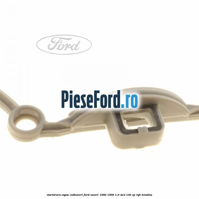 Garnitura capac culbutori Ford Escort 1990-1995 1.8 4x4 130 cp RQB benzina