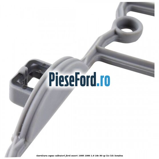 Garnitura capac culbutori Ford Escort 1995-1998 1.6 16V 90 cp L1E, L1K benzina