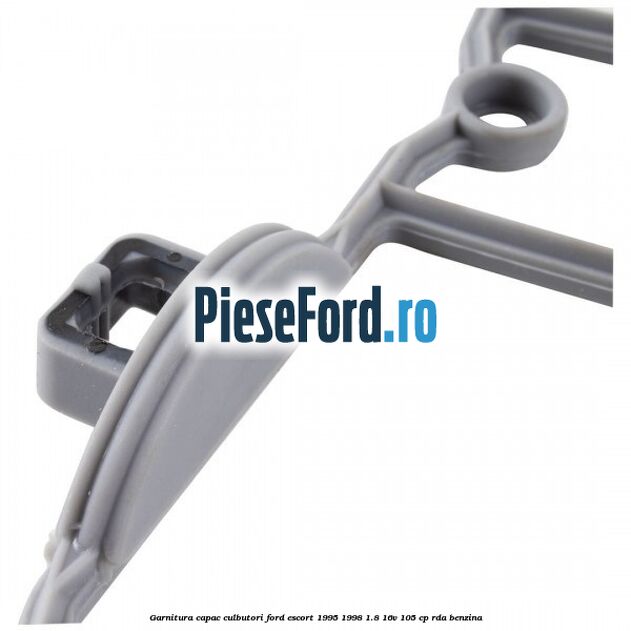 Garnitura capac culbutori Ford Escort 1995-1998 1.8 16V 105 cp RDA benzina
