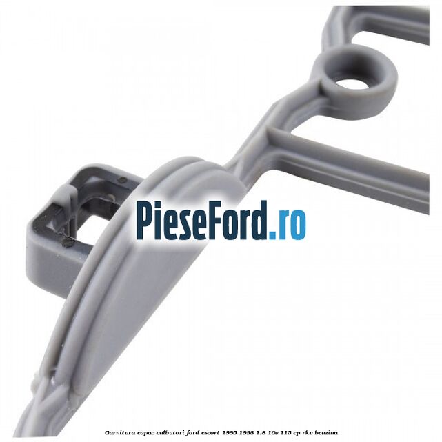 Garnitura capac culbutori Ford Escort 1995-1998 1.8 16V 115 cp RKC benzina