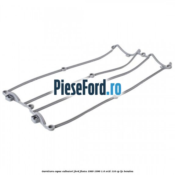 Garnitura capac culbutori Ford Fiesta 1989-1996 1.6 XR2i 110 cp LJC benzina