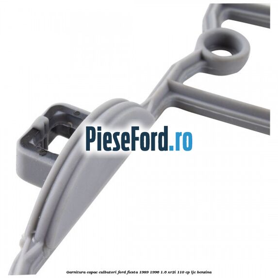 Garnitura capac culbutori Ford Fiesta 1989-1996 1.6 XR2i 110 cp LJC benzina