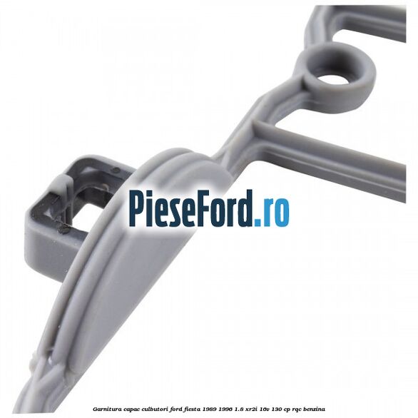 Garnitura capac culbutori Ford Fiesta 1989-1996 1.8 XR2i 16V 130 cp RQC benzina
