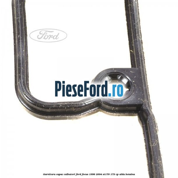 Garnitura capac culbutori Ford Focus 1998-2004 ST170 173 cp ALDA benzina