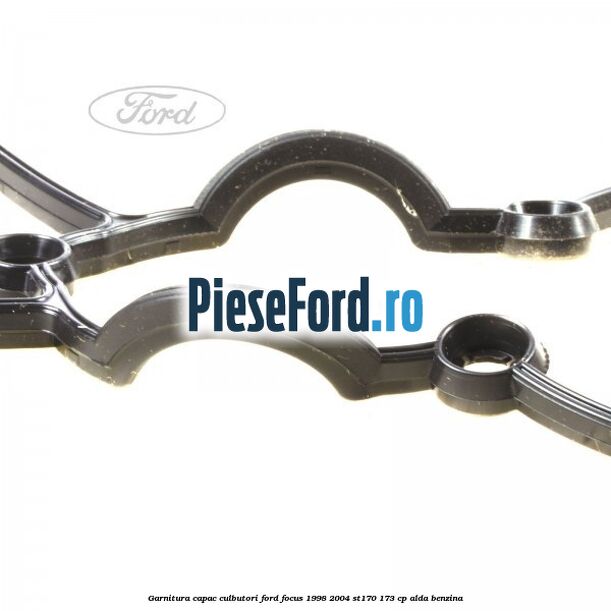 Garnitura capac culbutori Ford Focus 1998-2004 ST170 173 cp ALDA benzina