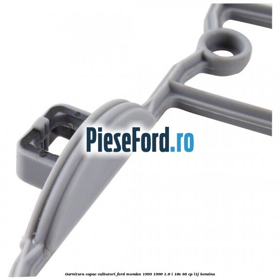 Garnitura capac culbutori Ford Mondeo 1993-1996 1.6 i 16V 88 cp Garnitura capac culbutori Ford Mondeo 1993-1996 1.6 i 16V 88 cp L1J benzina