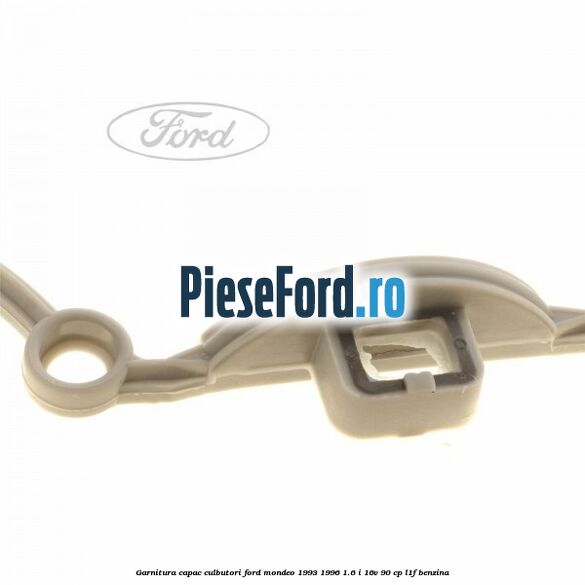 Garnitura capac culbutori Ford Mondeo 1993-1996 1.6 i 16V 90 cp L1F benzina