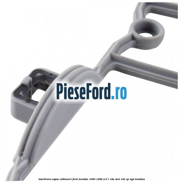 Garnitura capac culbutori Ford Mondeo 1993-1996 2.0 i 16V 4x4 132 cp NGA benzina
