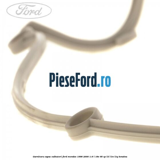 Garnitura capac culbutori Ford Mondeo 1996-2000 1.6 i 16V 95 cp L1L, L1N, L1Q benzina