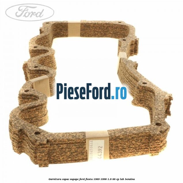 Garnitura capac supape Ford Fiesta 1989-1996 1.6 88 cp LUH benzina