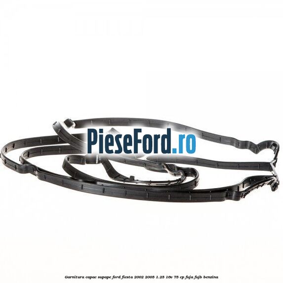 Garnitura capac supape Ford Fiesta 2002-2005 1.25 16V 75 cp FUJA, FUJB benzina