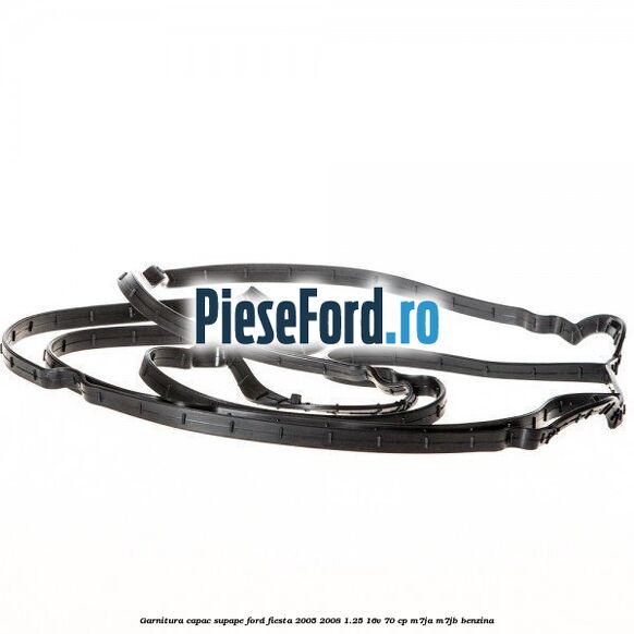 Garnitura capac supape Ford Fiesta 2005-2008 1.25 16V 70 cp M7JA, M7JB benzina