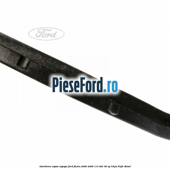 Garnitura capac supape Ford Fiesta 2005-2008 1.6 TDCi 90 cp HHJA, HHJB diesel