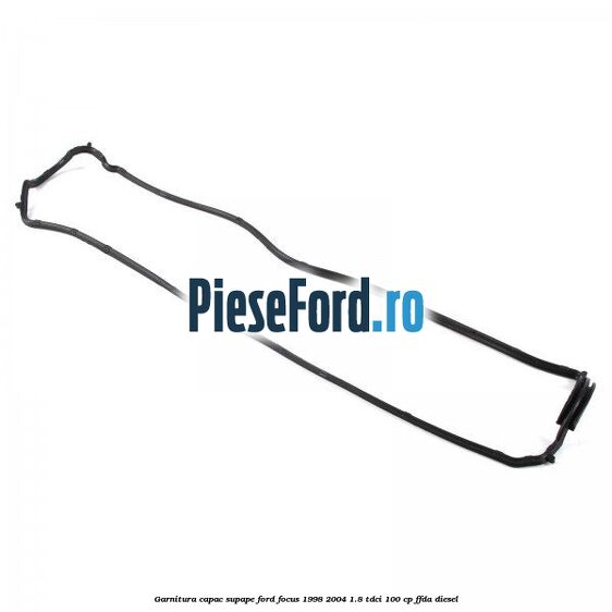 Garnitura capac supape Ford Focus 1998-2004 1.8 TDCi 100 cp FFDA diesel