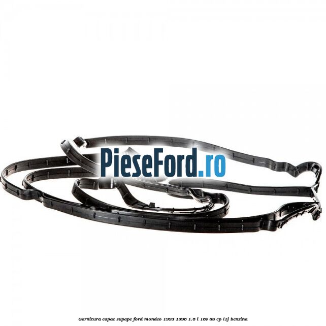 Garnitura capac supape Ford Mondeo 1993-1996 1.6 i 16V 88 cp L1J benzina