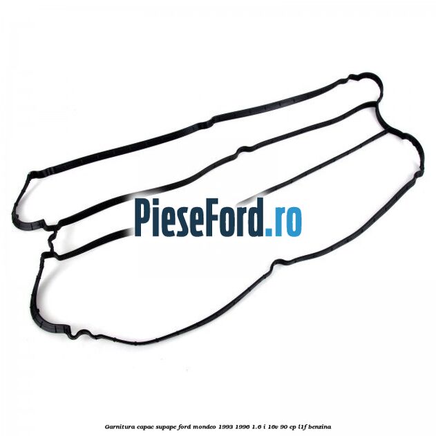 Garnitura capac supape Ford Mondeo 1993-1996 1.6 i 16V 90 cp L1F benzina