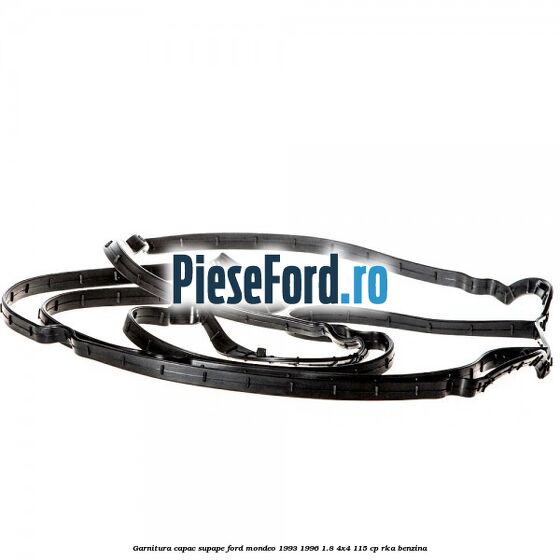 Garnitura capac supape Ford Mondeo 1993-1996 1.8 4x4 115 cp Garnitura capac supape Ford Mondeo 1993-1996 1.8 4x4 115 cp RKA benzina