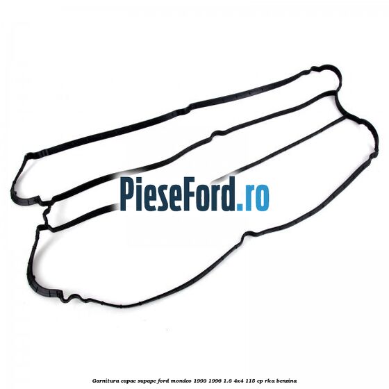 Garnitura capac supape Ford Mondeo 1993-1996 1.8 4x4 115 cp Garnitura capac supape Ford Mondeo 1993-1996 1.8 4x4 115 cp RKA benzina