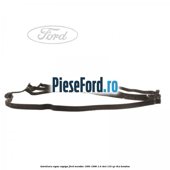 Garnitura capac supape Ford Mondeo 1993-1996 1.8 4x4 115 cp Garnitura capac supape Ford Mondeo 1993-1996 1.8 4x4 115 cp RKA benzina