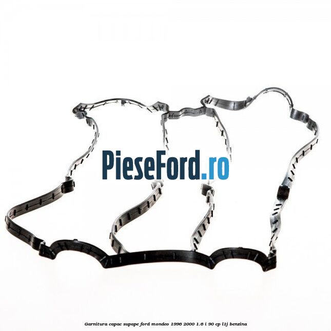 Garnitura capac supape Ford Mondeo 1996-2000 1.6 i 90 cp
