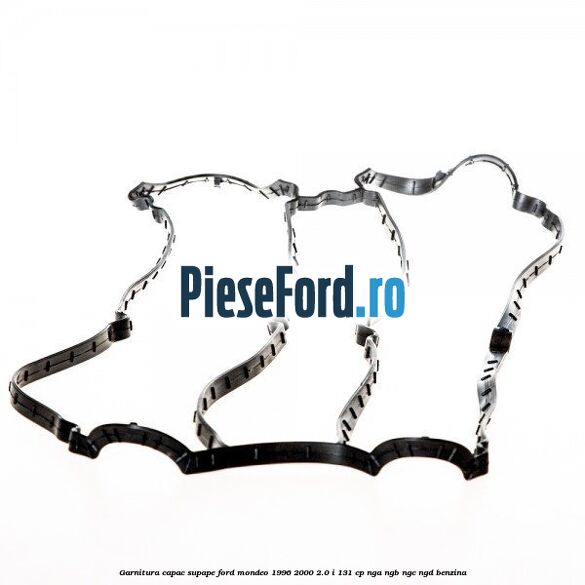 Garnitura capac supape Ford Mondeo 1996-2000 2.0 i 131 cp