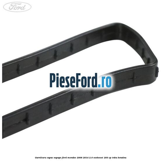 Garnitura capac supape Ford Mondeo 2008-2014 2.0 EcoBoost 203 cp TNBA benzina