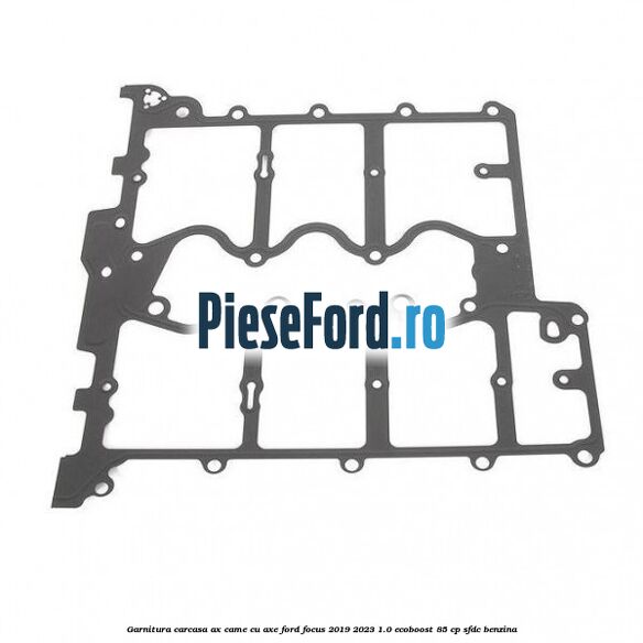 Garnitura carcasa ax came cu axe Ford Focus 2019-2023 1.0 EcoBoost 85 cp SFDC benzina