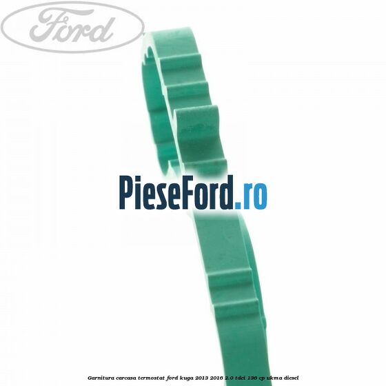 Garnitura, carcasa termostat Ford Kuga 2013-2016 2.0 TDCi 136 cp Garnitura, carcasa termostat Ford Kuga 2013-2016 2.0 TDCi 136 cp UKMA diesel