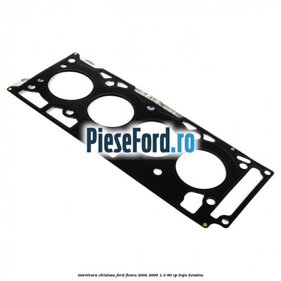 Garnitura chiulasa Ford Fiesta 2002-2005 1.3 60 cp BAJA benzina