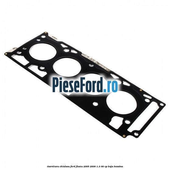 Garnitura chiulasa Ford Fiesta 2005-2008 1.3 60 cp BAJA benzina