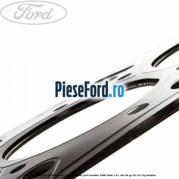 Garnitura chiulasa pentru motor reconditionat Ford Mondeo 1996-2000 1.6 i 16V 95 cp Garnitura chiulasa pentru motor reconditionat Ford Mondeo 1996-2000 1.6 i 16V 95 cp L1L, L1N, L1Q benzina