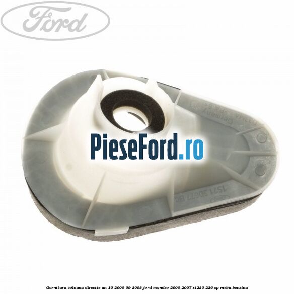 Garnitura coloana directie an 10/2000-09/2003 Ford Mondeo 2000-2007 ST220 226 cp MEBA benzina