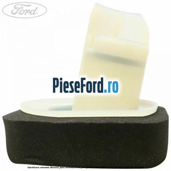 Garnitura coloana directie fara servodirectie Ford Fiesta 1996-2001 1.4 i 16V 90 cp FHA, FHE benzina