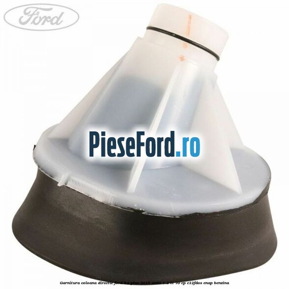 Garnitura coloana directie Ford Ka plus 2019-2020 1.2 Ti 70 cp Garnitura coloana directie Ford Ka plus 2019-2020 1.2 Ti 70 cp C12FDOS, ENAP benzina